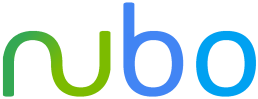 nubo health